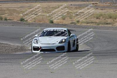 media/Jul-27-2025-Speed Ventures (Sun) [[de5a9b1e32]]/Red Group/Off-ramp/